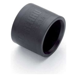 Rehau Schiebehülse Rautitan PX 20mm, 11600021001... REHAU-11600021001 4007360361211 (Abb. 1)