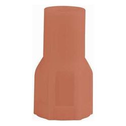 Rehau Rautherm Speed Montagewerkzeug Steckschlüssel, SW 10... REHAU-14710651001 4062178318772 (Abb. 1)