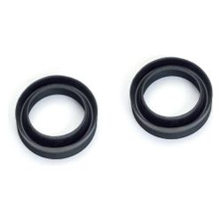 Rehau Rauthermex Muffendichtring 162mm, passend für Muffe groß... REHAU-13510611001 4007360382322 (Abb. 1)