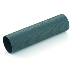 Rehau Futterrohr Innendurchmesser DN 200, 210x5,0mm, für Mauerdichtflansch FA 40-B u... REHAU-12227941001 4007360275846 (Abb. 1)