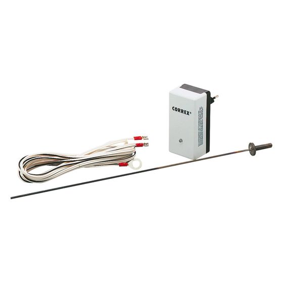 Remeha Zwangsstrom-Anode Correx AM7, für BP/BL 400-500
