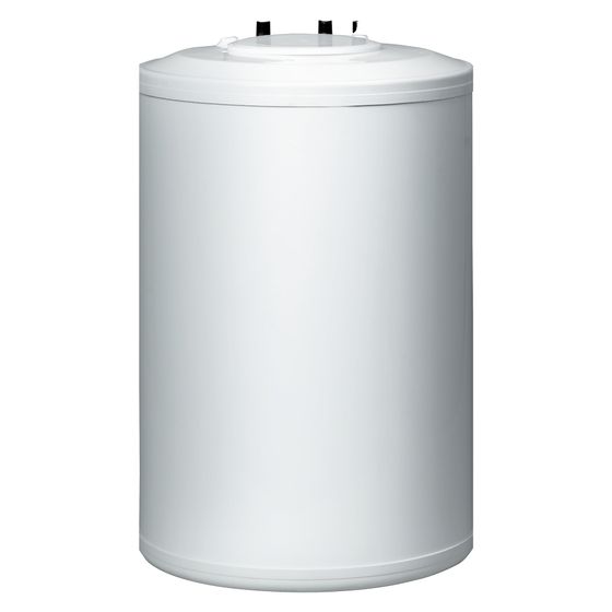 Remeha Trinkwasserspeicher SR 130-2