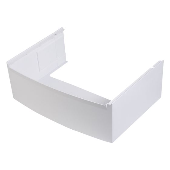 Remeha Abdeckblende Calenta Ace-Matic, 7775363