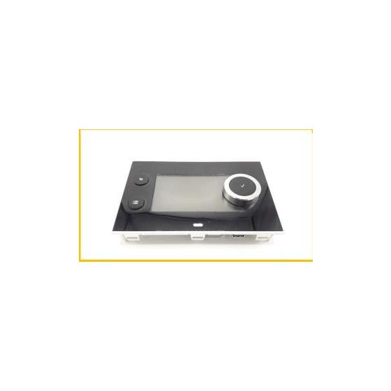 Remeha Display für MK3 V1,94,2, 7851360