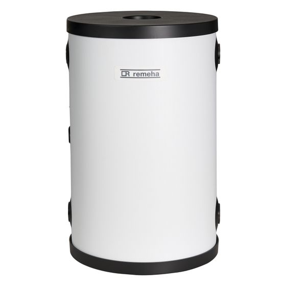Remeha Pufferspeicher Centra 20, 20L, 7870024