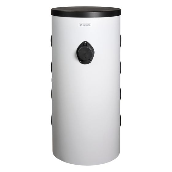 Remeha Pufferspeicher Centra 300, 300L, 7870029