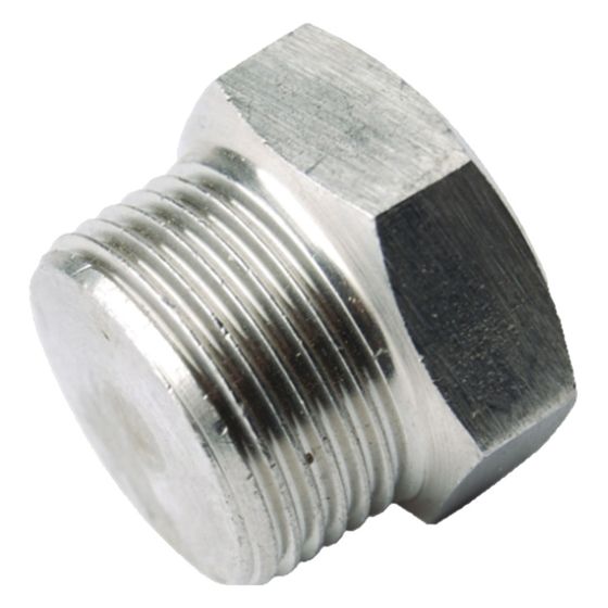 Remeha Stopfen Centra Pufferspeicher, G 2