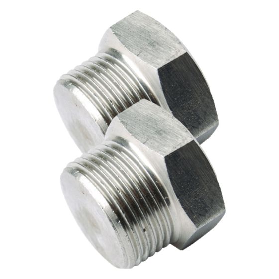 Remeha Stopfen Centra 1500, G 4