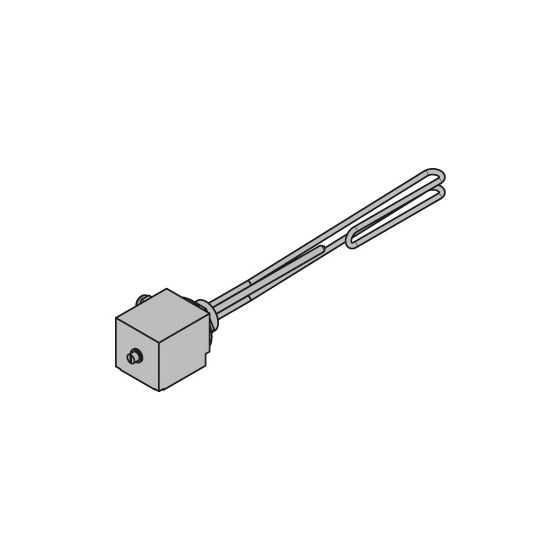 Remeha Heizelement Centra, 10kW, G 2