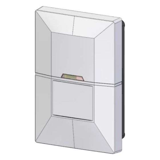 Remeha Gateway GTW-43, Regelungstechnik, 7877061