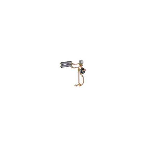Remeha Integrierter gemischter Heizkreis für Calora Tower Ace Gas NPD 3295, 7888524
