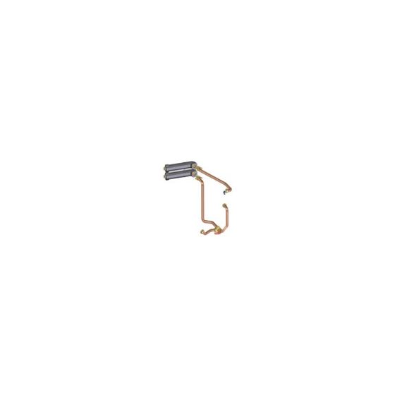 Remeha Externer Heizkreis Calora Tower Ace, 7888526