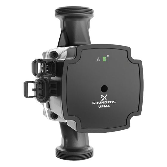 Remeha Kesselkreispumpe Grundfos UPM4 25-70 für Quinta 45/65, 7895916