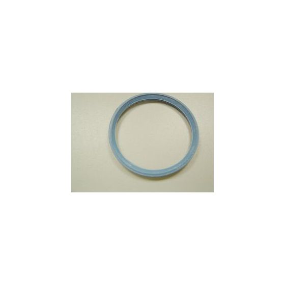Remeha Dichtelement DN 80 Blau, 0009270