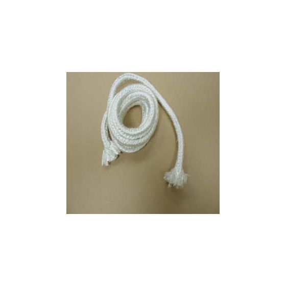 Remeha Dichtschnur Kesseltür für DV/N/T 49/61, 7801490