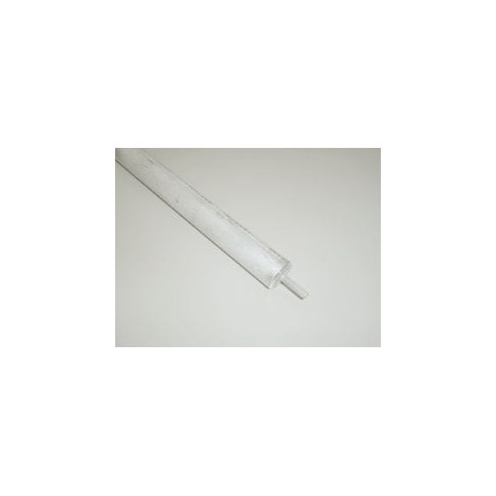 Remeha Anode d. 33mm, Länge 380mm, 0080734
