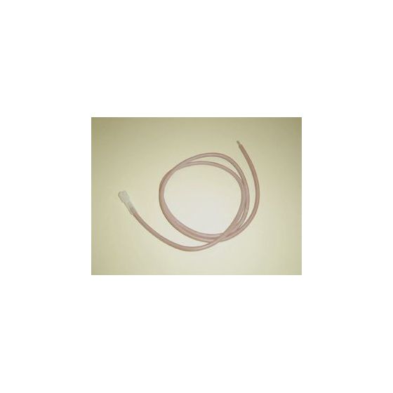 Remeha Kabel für Ionisationselektrode DGE/C, 7797911