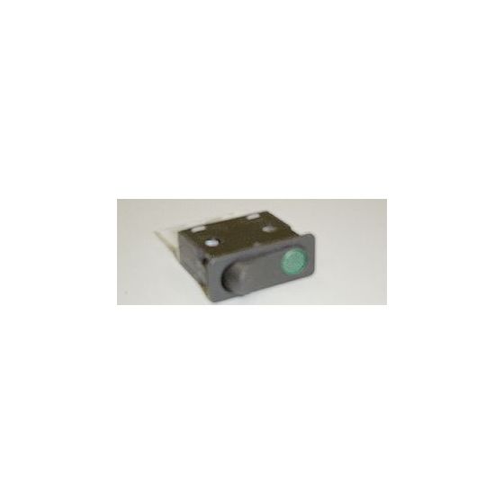Remeha Schalter On-Off Beleuchtet, 7797915