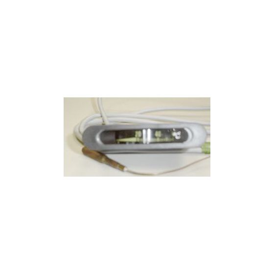 Remeha Kesselthermometer, für DGE/S und KTU, 0082515