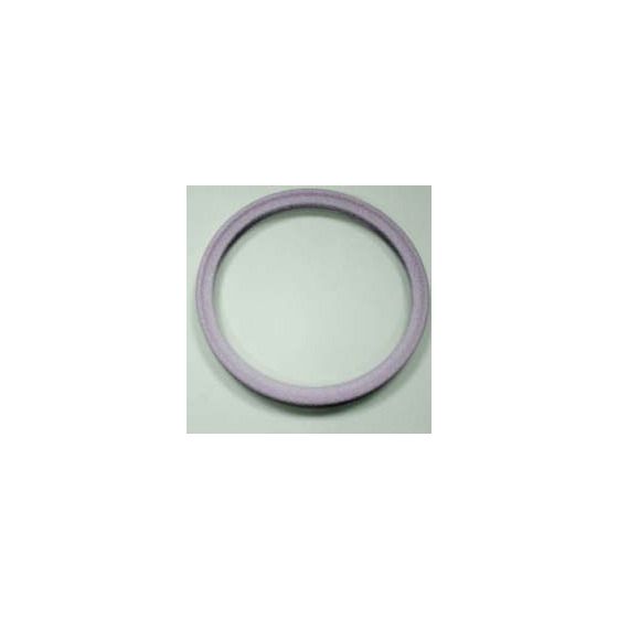 Remeha Dichtung DN 70 für DPSM Kesselanschluss, 7797919