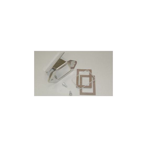 Remeha Schauglas-Set für DPS bis 8/99, 0265769