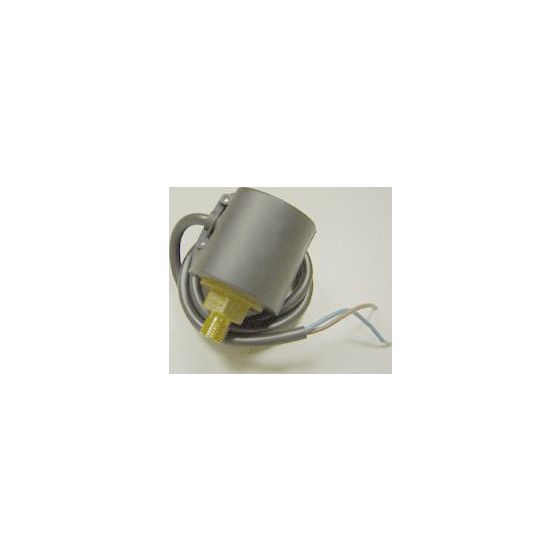 Remeha Wasserdruckwächter für DPS, 0274324