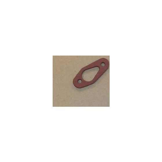 Remeha Dichtung für Z-I-Elektrode DPSM, 7796121