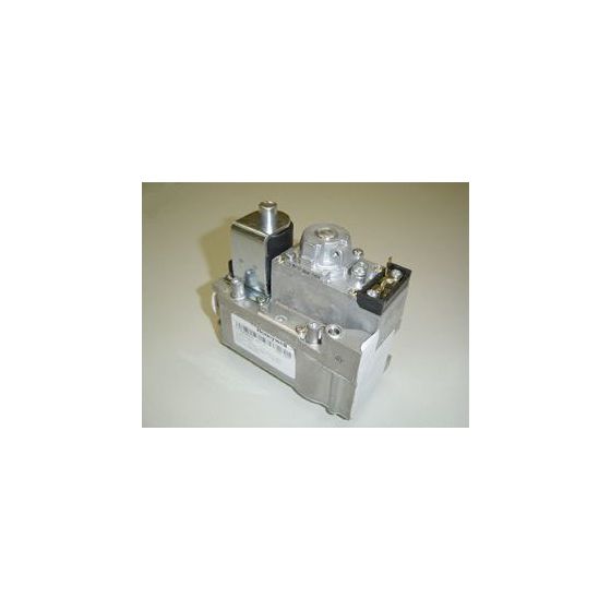 Remeha Gasregelblock VR 4601 A, 3-37mbar, 7798037