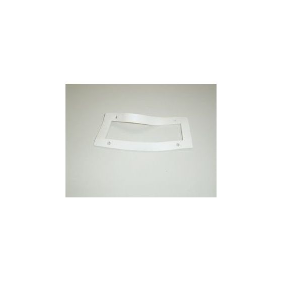 Remeha Silikondichtung Rahmen für Reinigung, 7798043