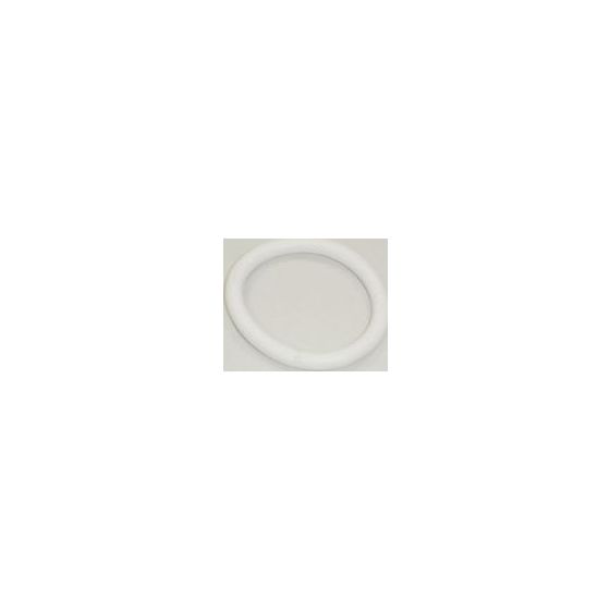 Remeha O-Ring Silikon, 50x7mm, 7798045