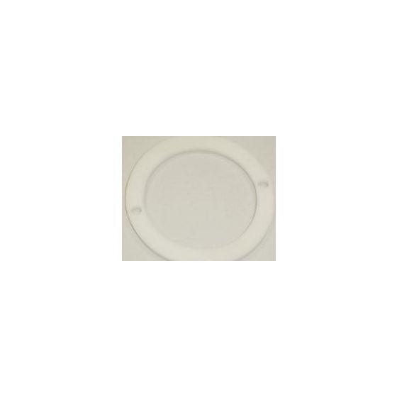Remeha Dichtung für Mischkanal Brennerhaube, 7798046