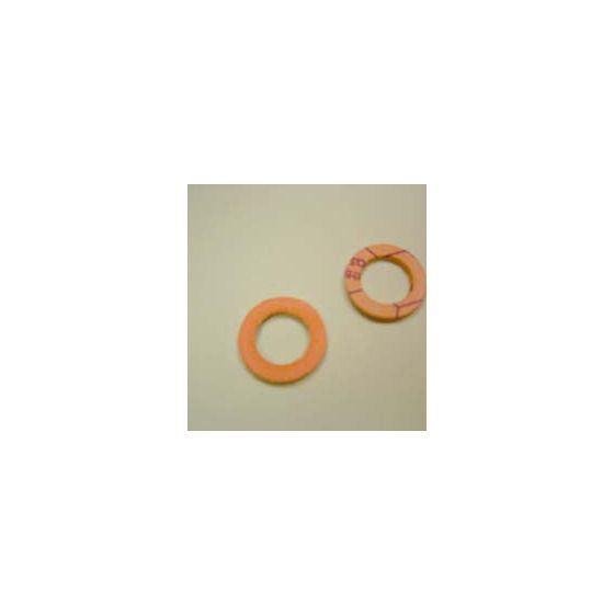 Remeha Dichtung 2x24/15mm, 0284274