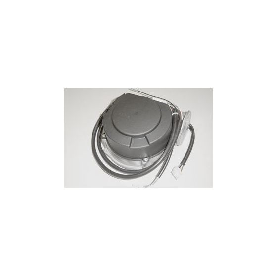 Remeha Gebläse 24V G1G 126-Ac11-22 EBM DPSM, 0284359