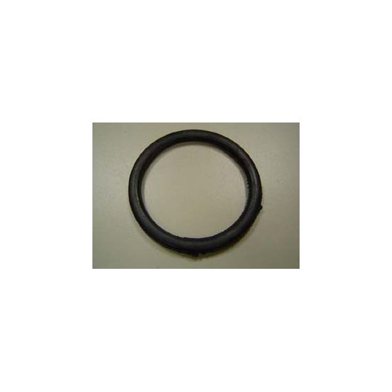 Remeha O-Ring EPDM, 102x10mm, für Handlochdeckel, 7798069