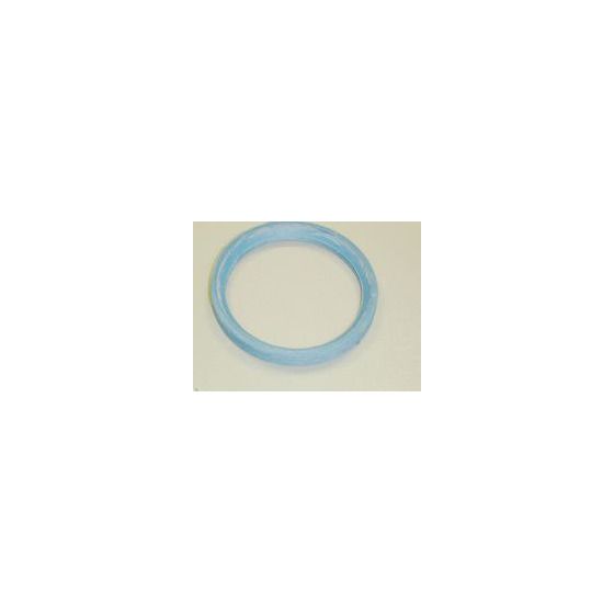 Remeha Dichtelement DN 60 Blau, 0284798