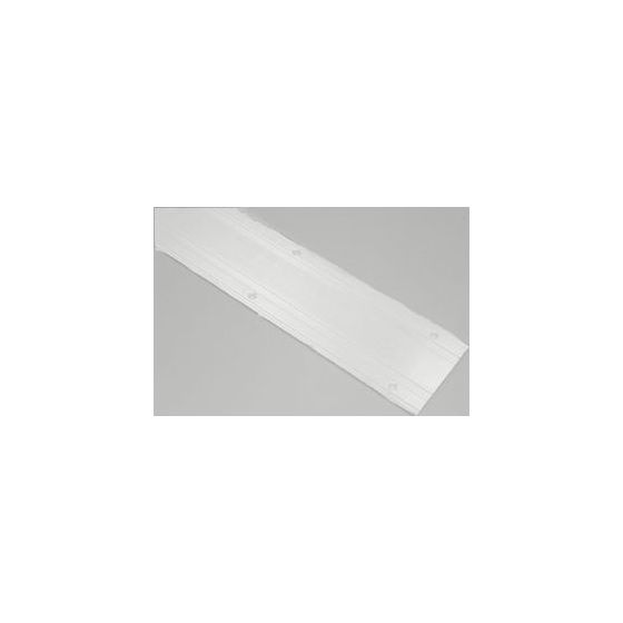 Remeha Deckel Kondensatwanne für DPS/M 10, 0284807