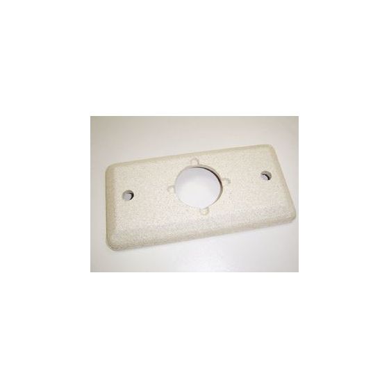Remeha Formstein Brennermodul, 7798076