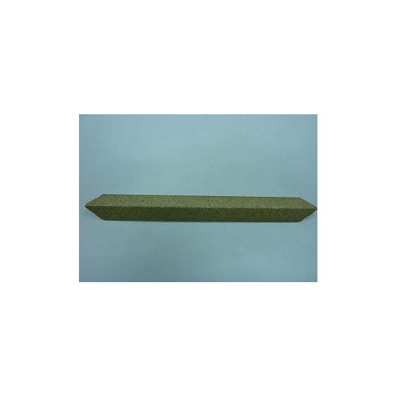 Remeha Vermiculite-Zusatzkeil für Brenner DPSM, 7798079