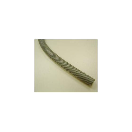 Remeha Schlauchstück für Siphon DLU 80, Domoplus, 0284986