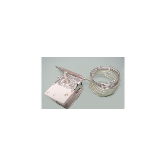 Remeha Temperaturregler, 20-83 Grad C Eth.51,1/37, 7798081
