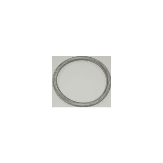 Remeha Dichtung O-Ring für Reinigungsflansch, 7795810