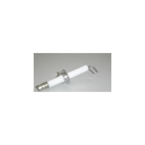 Remeha Zündelektrode DGxEco Fa. Beru 7798118