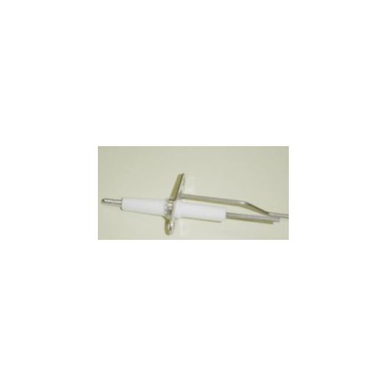 Remeha Ionisationselektrode, für DGxEco, 7795802