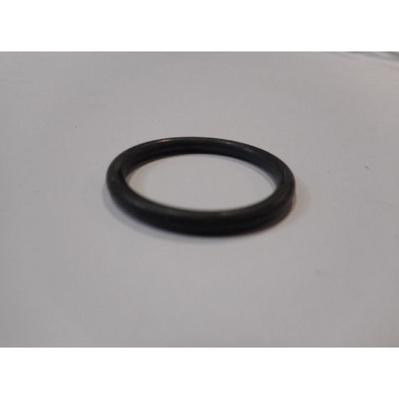 Remeha O-Ring 21,89x2,62mm EPDM2-118-E 540/8