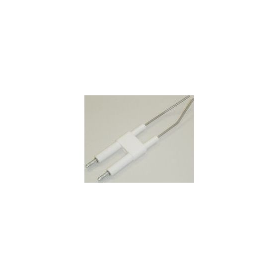Remeha Elektrodenblock, 7798107