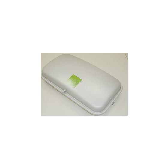 Remeha Ausdehnungsgefäß DPSM, 0289792