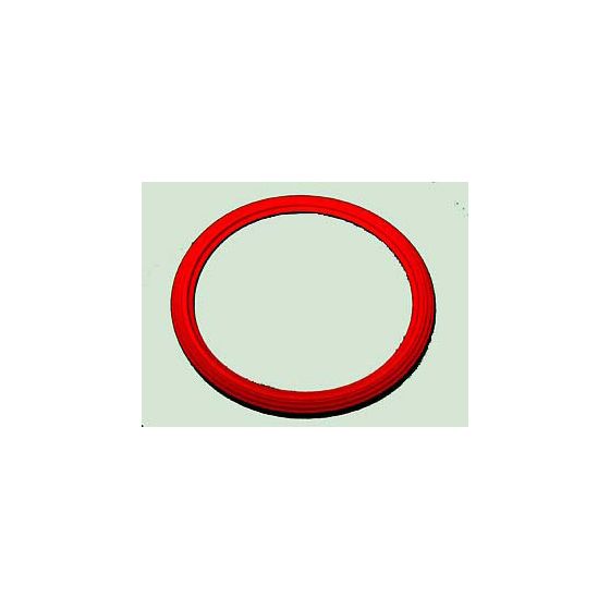 Remeha Silicon-Formdichtung Kondenswasserwanne DPSM 3 7795989