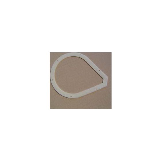 Remeha Stecker 3-polig für Stromzufuhr, 7845092