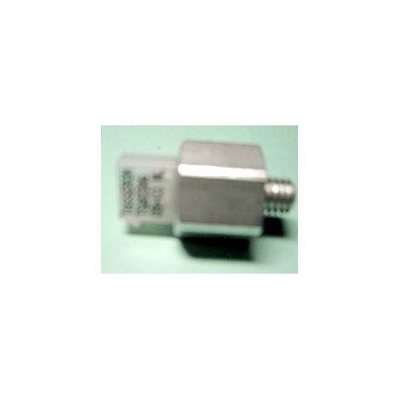 Remeha Ölbrenner 30kW, für OE F10E2-5 30, 7731142