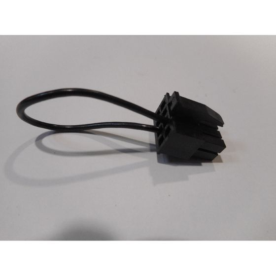 Remeha Flowmeter, 3/4